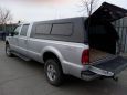  Ford F250 2004 , 1225000 , 