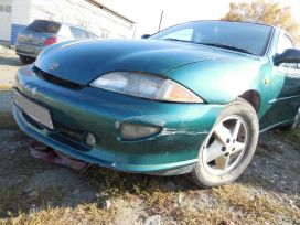  Toyota Cavalier 1999 , 150000 , 