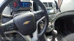  Chevrolet Aveo 2012 , 415000 , 