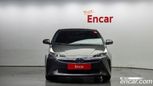  Toyota Prius 2021 , 2650000 , 