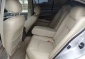  Infiniti G35 2008 , 645000 , --