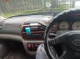  Nissan R'nessa 1999 , 230000 , 