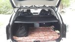 SUV   Lexus RX450h 2010 , 1620000 , 