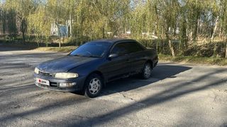 Седан Toyota Carina 1992 года, 200000 рублей, Артём