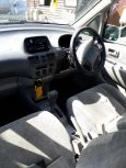    Toyota Corolla Spacio 1998 , 205000 , 