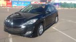  Mazda Axela 2009 , 505000 , 