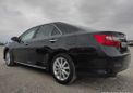  Toyota Camry 2014 , 1160000 , 