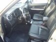 SUV   Suzuki Grand Vitara 2011 , 985000 , 