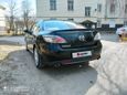  Mazda Mazda6 2010 , 720000 , 