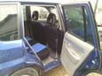  Mazda Demio 2001 , 105000 , -