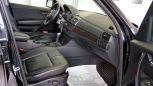 SUV   BMW X3 2009 , 765000 , 