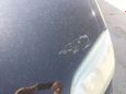  Mitsubishi Galant 2006 , 400000 , 