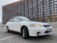  Honda Civic Ferio 1999 , 220000 , 