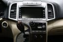 SUV   Toyota Venza 2011 , 1848000 , 