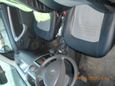 SUV   Renault Duster 2013 , 565000 , 