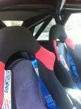  Subaru Impreza WRX STI 1999 , 520000 , -