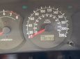  Kia Spectra 2007 , 244000 , 