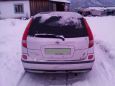    Nissan Tino 2000 , 200000 , -