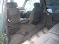    Toyota Hiace 1994 , 265000 , 