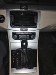  Volkswagen Passat CC 2011 , 580000 , 