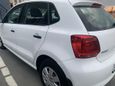  Volkswagen Polo 2014 , 450000 , 