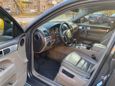 SUV   Volkswagen Touareg 2008 , 650000 , 