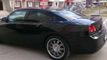  Dodge Charger 2005 , 820000 , 