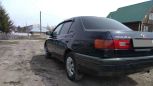  Toyota Corona Premio 1996 , 238000 , 