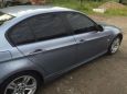  BMW 3-Series 2011 , 820000 , 