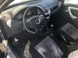  Renault Sandero 2011 , 350000 , 