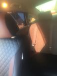  Nissan Teana 2005 , 280000 , 