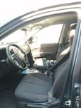 SUV   Hyundai Santa Fe 2011 , 925000 , 