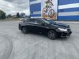  Toyota Camry 2016 , 1395000 , 