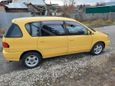    Toyota Ipsum 1998 , 385000 , 