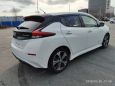  Nissan Leaf 2018 , 1485000 , 