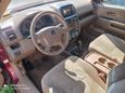 SUV   Honda CR-V 2004 , 550000 , 