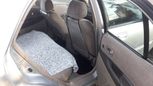  Mazda Familia 2003 , 135000 , 