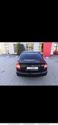  Hyundai Accent 2008 , 220000 , 