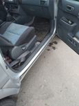  3  Toyota RAV4 1995 , 330000 , 