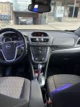 SUV   Opel Mokka 2012 , 765000 , 