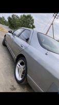  Nissan Skyline 1998 , 175000 , 