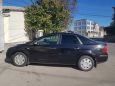  Ford Focus 2007 , 405000 , 