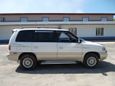    Mazda MPV 1997 , 365000 , 