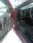  Opel Vectra 1997 , 120000 , 