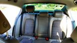  Volkswagen Passat 2008 , 450000 , 