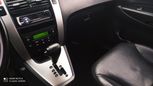 SUV   Hyundai Tucson 2006 , 559000 , 