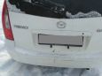    Mazda Premacy 2000 , 175000 , 