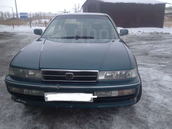  Honda Accord Inspire 1993 , 100000 , 