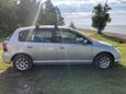  Honda Civic 2003 , 270000 , -