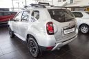 SUV   Renault Duster 2019 , 1132980 , 